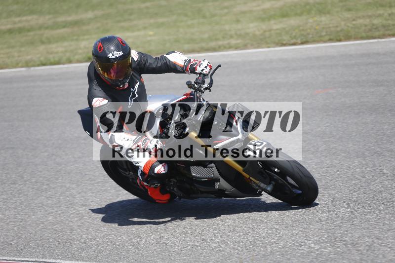 /Archiv-2024/49 29.07.2024 Dunlop Ride und Test Day ADR/Gruppe gruen/76